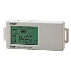 HOBO® UX90-004 Motor On-Off Data Logger
