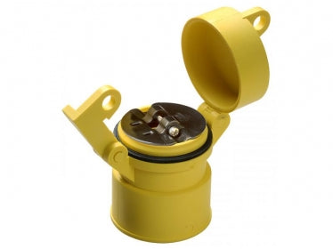 WELL-CAP-01 Well Cap