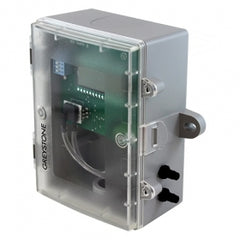 ADPT-LP0xX Differential Air Pressure Transmitter w/LCD