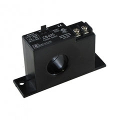 CS-625 AC Current Switch (high output)
