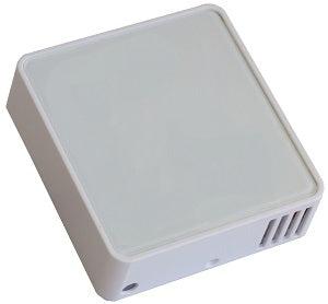 RHT-3-R Room Temperature & Relative Humidity Transmitter