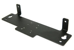 ACC-404  Panel/wall mounting kit for WebDAQ Series hardware