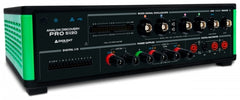 ADP5490 Analog Discovery Pro:  4-channel, 500MHz bandwidth, 2Gs/s Mixed Signal Oscilloscope (MSO)