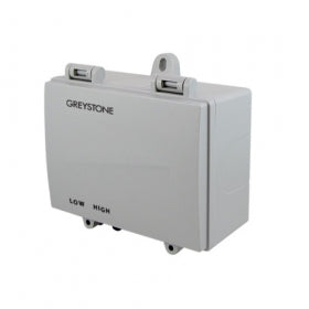 ADPT-EUP Differential Ultra-Low Air Pressure Transmitter