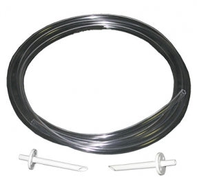 GFS-InstK   Install Kit for Air Pressure Sensors