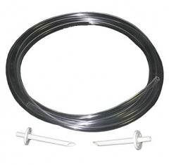 GFS-InstK   Install Kit for Air Pressure Sensors