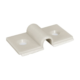 ASO-0051   180&#039; Hold-Down Clip (Pack 50)