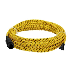CA-LLD-DC100-L100   10m Water Sense Cable for iSN-101