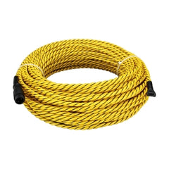 CA-LLD-DC100-L500   50m Water Sense Cable for iSN-101