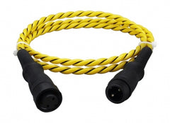 CA-LLD-DC100X-L010   1m Water Sense Cable with break detect, extendable, for iSN-101/4
