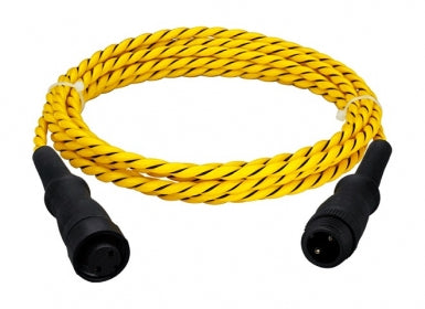CA-LLD-DC100X-L030   3m Water Sense Cable with break detect, extendable, for iSN-101/4