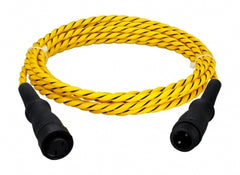 CA-LLD-DC100X-L030   3m Water Sense Cable with break detect, extendable, for iSN-101/4