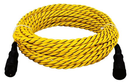 CA-LLD-DC100X-L100   10m Water Sense Cable with break detect, extendable, for iSN-101/4