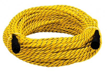 CA-LLD-DC100X-L300   30m Water Sense Cable with break detect, extendable, for iSN-101/4