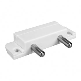 CA-LLD-DP100  Leakage Probe for iSN-101