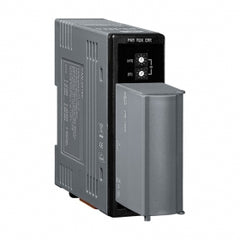 CAN-2018C/S CANOpen Slave module, 8 Thermocouple, voltage or mA