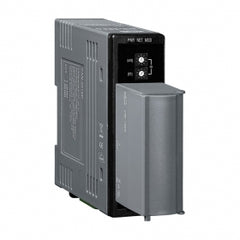 CAN-2018D/S DeviceNet Slave Module, 8 Thermocouple/V inputs