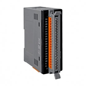 CAN-2084C CANopen Slave Module, 4/8 channel Counter/Frequency