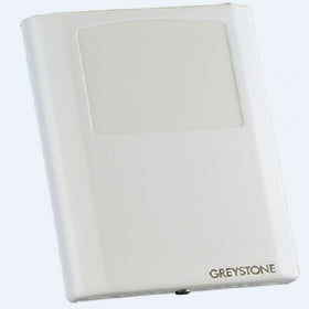 CDD5A100  Carbon Dioxide, Temp/RH Sensor, Room, 4-20mA Op