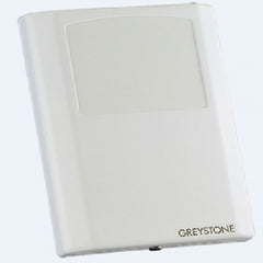 CDD5A100  Carbon Dioxide, Temp/RH Sensor, Room, 4-20mA Op