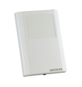 CERMC  Carbon Dioxide (CO2) NDIR Room Sensor, Analog Op