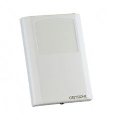 CERMC  Carbon Dioxide (CO2) NDIR Room Sensor, Analog Op