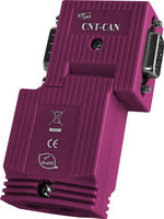 CNT-CAN CAN Bus Connector