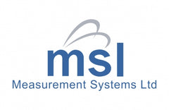 COMM-H  Commissioning (per hour)