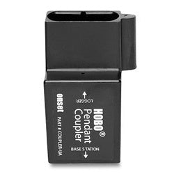 COUPLER2-A Replacement Coupler for Pendant Data Logger