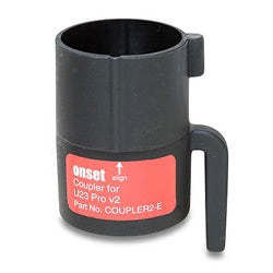 COUPLER2-E Replacement Coupler for Pro v2 Data Logger