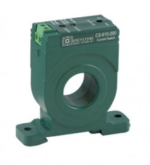 CSG-610-200  Current Switch 200A Adj.setpoint. 0-30V rated op