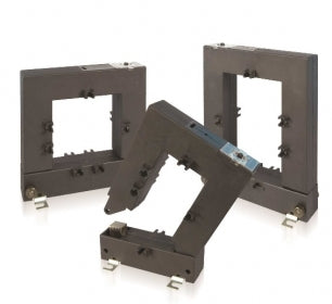 CT-SC2-400/5   Split core CT 400A primary, 5A secondary