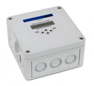 DEM06M Door Entrance Module (Master version)