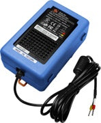 DIN-KA52F-48  48Vdc/0.52A Output Power Supply (DIN-Rail Mounting)