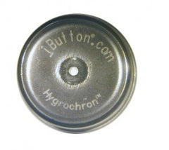 iButton DS1923 Hygrochron Temperature/Humidity Data Logger