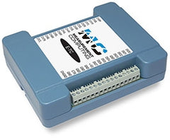 E-TC  8-channel Thermocouple Input Device