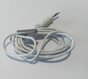 Envirotxt-Tempprobe   Replacement Envirotxt Temperature probe