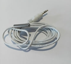 Envirotxt-Tempprobe   Replacement Envirotxt Temperature probe