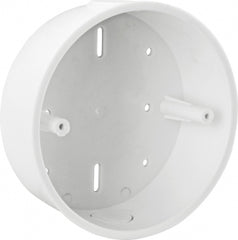 EWB-C150 External Wall Box for CL-200 series