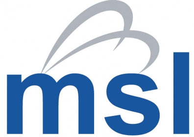 Extra Shipping Charge