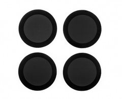 FLT-C001  Replacement Filter Patch