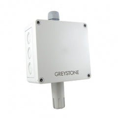 GH2 Greenhouse, Horticulture Sensor, Temperature + Humidity