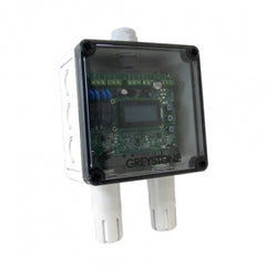 GH3 Greenhouse, Horticulture Sensor, Temperature + Humidity + CO2