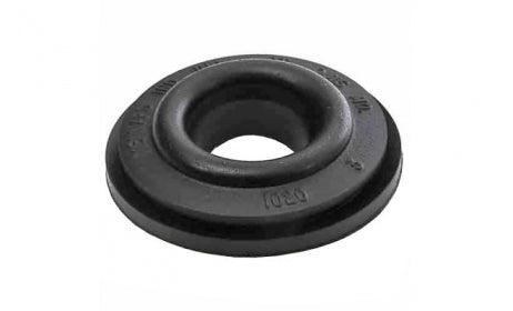 GROMMET-5 Replacement Grommets (5-pack), for use with MX2001
