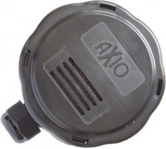 GS-CM-V Carbon Monoxide Sensor  - Voltage Output