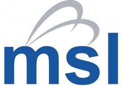 GS-1Rly   Single Relay option for GS Sensor series