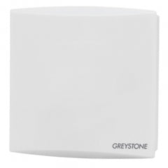 GWTRCO2RH Wireless Temperature, Humidity, CO2 Sensor, battery operated