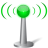 HoboView  HoboNode Viewer software for Wireless Sensors