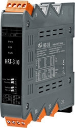 HRT-310 Modbus RTU/ASCII - HART Interfaces (upright)