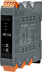 HRT-310 Modbus RTU/ASCII - HART Interfaces (upright)